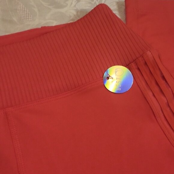 Victoria Secret PINK Ultimate set S - Picture 5 of 8